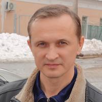 Отзыв от ФёдорФ - Visa DTV