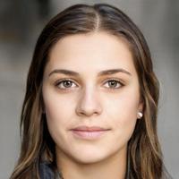 Отзыв от Леся - Visa DTV